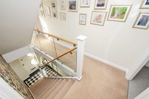 Photo 17- click for photo gallery